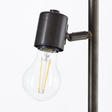 Brilliant Lampa Stojąca Woodhill 93724/76