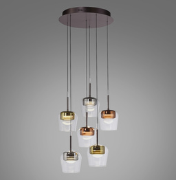 Zwis Paul Neuhaus Q-kon 003902-030769