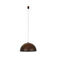 Zwis Nowodvorski Hemisphere Rust S 6367