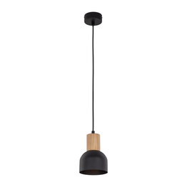 Zwis TK Lighting Cairo 4894