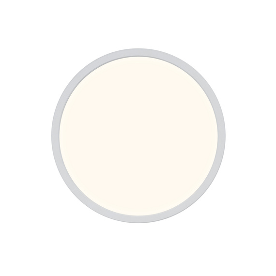 Lampa Sufitowa Nordlux Oja 2210656101