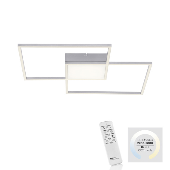 Zuma Line Asmin 003902-025307 Plafon