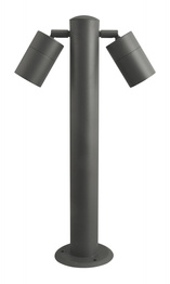 Lampa Stojąca Azzardo Rolf AZ4457