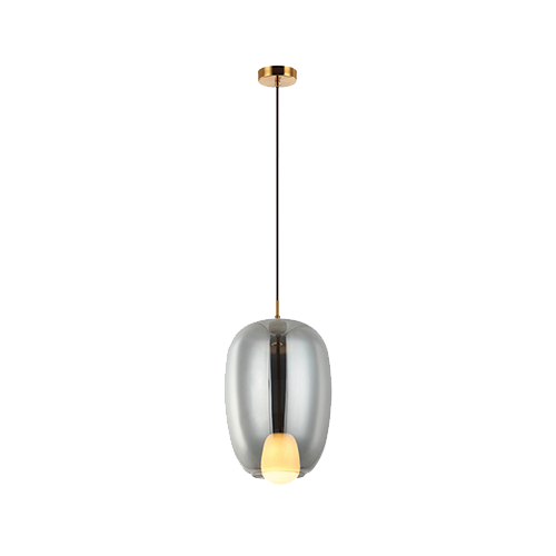 Lampa Wisząca Zambelis 22056