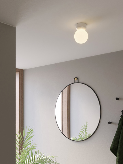 Plafon Astro Lyra 1472003