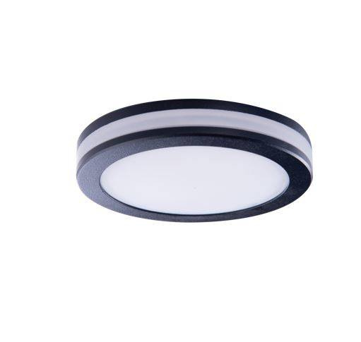 Azzardo Galata AZ4379 Oprawa wpuszczana