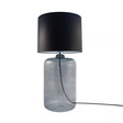 Lampa Stołowa Zuma Line Amarsa 002177-014408