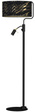 Milagro Senso MLP7300 Lampa Stojąca
