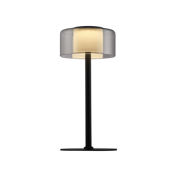 Lampka Biurkowa Paul Neuhaus Rika 003902-032184