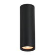 Spot Italux Lopus Cln-48930-M-Bk