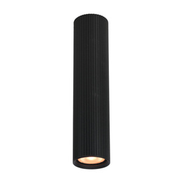 Reflektor Italux Rilok Cln-83920-L-Bk