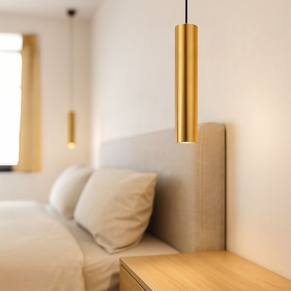 Zwis Milagro Genesis ML2439