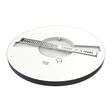 Plafon Milagro Evora ML1791