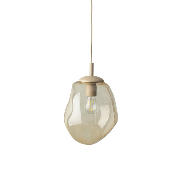 Żyrandol TK Lighting Lava 11327