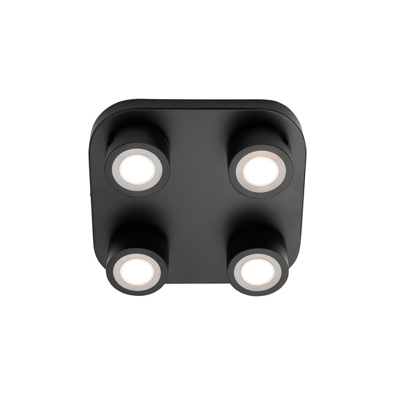 Nordlux Clyde 2412256003 Plafon