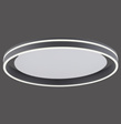 Zuma Line Q-vito 003902-032275 Plafon