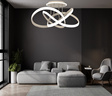 Lampa Sufitowa Aviano Bandol 9064-113