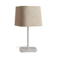 Lampa stołowa Redlux Perth R13663