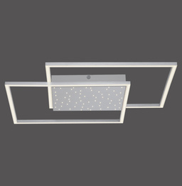 Plafon Zuma Line Yuki 003902-032199