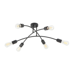Plafon TK Lighting Helix 4679