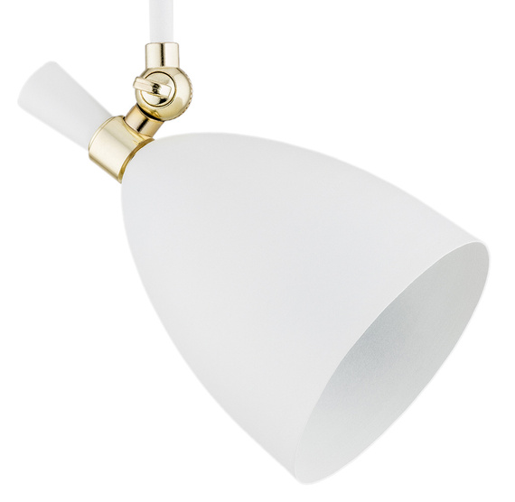 Zwis Argon Charlotte 4684