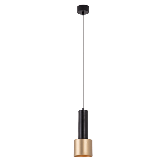 Lampa Wisząca Zambelis 22184