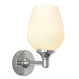 Kinkiet Astro Liberty 1485003
