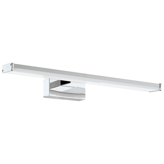 Kinkiet Eglo Pandella 1 96064 Dostawa 24H