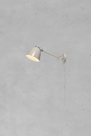Kinkiet Markslojd Tilt 108964