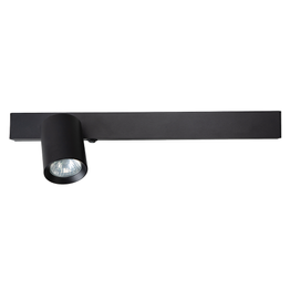 Kinkiet ML1127 Magnet Milagro Lewy