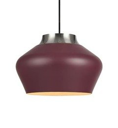Lampa Wisząca Kom 107381 Markslojd
