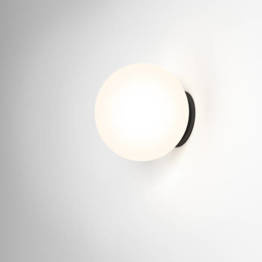 AQform 47001-M930-D0-00-12 Modern Ball Oprawa wpuszczana