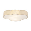 Lampa Sufitowa TK Lighting Cloud 4336