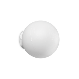 Plafon Ideal Lux Carta Ap1 D20 317106