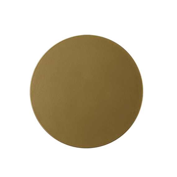 Oprawa Ścienna TK Lighting Luna 6044 20 cm