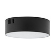 Nowodvorski Lid Round Led 3000K 15W 10406 Plafon