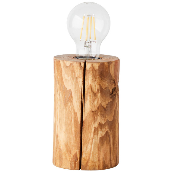 Brilliant Trabo 93112/36 Lampa Stojąca