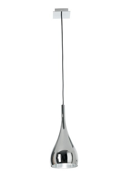 Lampa wisząca Fabbian BIJOU D75 A05 15