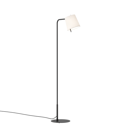 Astro Mitsu 1394059 Lampa Stojąca