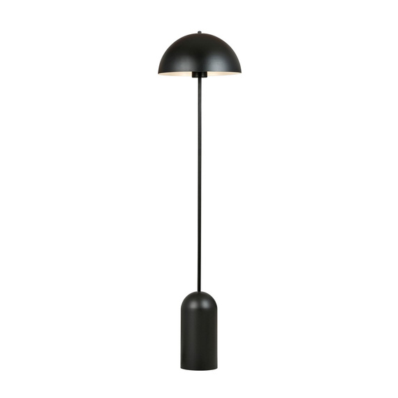 Lampa Stojąca Emibig Kava Lp1 Black (1307/LP1)