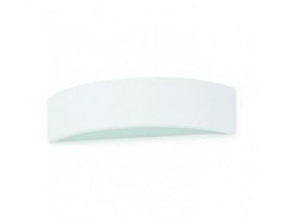 Deneb 695A-L0112A-01 Kinkiet Novolux Exo