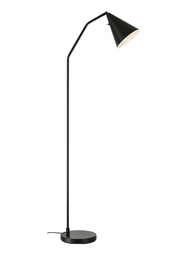 Lampa Stojąca Markslojd Funil 108889