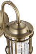 Elstead Lighting Lampa ścienna Urban Restoration QN-URBANREST1