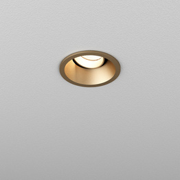 Aqform 38060-M930-WG-00-19 Lampa do zabudowy Hollow