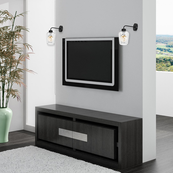 Kinkiet Milagro Santiago MLP6599