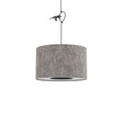 Lampa Wisząca Nowodvorski Lago S 11673