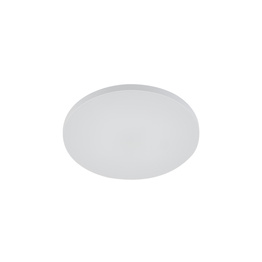 Lampa Sufitowa Nowodvorski Denia Led S 11755