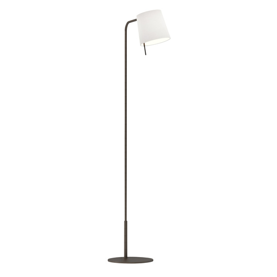 Astro Mitsu 1394012 Lampa Stojąca
