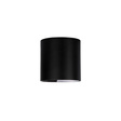 Lampa Sufitowa Nowodvorski Cl Ios Led 20W,  Angle 36 8736