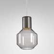 AQform Modern Glass Barrel 	50531-0000-U8-PH-13 Lampa Wisząca